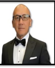 Derek Ng