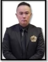 Chilam Lau